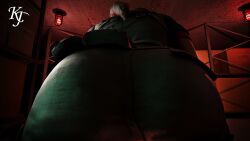 about_to_cum about_to_explode bdsm_gear bdsm_mask bondage brazilian brazilian_female brown_eyes brown_skin captive caveira_(rainbow_six) clothed clothed_female dildo dildo_on_ground dominant dominant_female domination female female_on_top femdom gag gagged gun imminent_facesitting imminent_rape imminent_sex interrogation kjthegrimreaper latex latex_mask latina pov rainbow_six rainbow_six_siege rape reverse_rape strapped tactical_gear