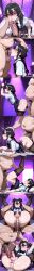 Booru post from rule34.xxx