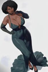 original character from original by mrtecta