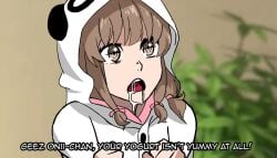 azusagawa kaede from seishun buta yarou wa bunny girl senpai no yume wo minai by apoelayoshi7