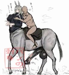 Booru post from rule34.xxx