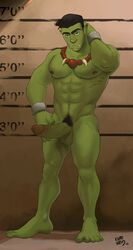 Booru post from rule34.xxx
