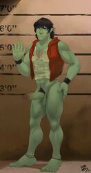 Booru post from rule34.xxx