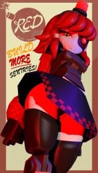 mimi sentry from garry's mod