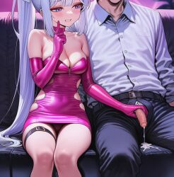 Booru post from rule34.xxx