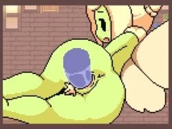 princess and conquest fan art