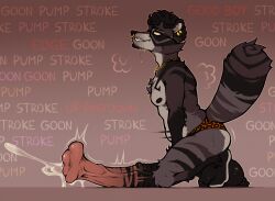 Booru post from rule34.xxx