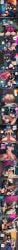 ! !! !? ... 1futa 1girl 1girls ? abs after_anal after_ejaculation after_sex after_vaginal ahe_gao ahoge ahri ahri_(league_of_legends) ai_assisted ai_generated all_fours alternate_hair_length alternate_hairstyle animal_ears animal_girl animal_tail anime anime_style anus arm_support arms_behind_back artist_name ass ass_grab assertive_female back balls big_ass big_breasts biting_own_lip blue_hair blush boobs bottomless breasts breasts_apart caption child_bearing_hips cleavage clitoris closed_eyes closed_mouth clothes_lift cock collarbone comic comic_page comic_panel completely_nude couch covered_in_cum cowboy_shot cowgirl_position creampie cum cum_in_ass cum_in_mouth cum_in_pussy cum_inflated_belly cum_inflation cum_inside cum_on_body cum_on_breasts cum_on_clothes cum_on_hands cum_on_penis cum_on_stomach cum_overflow cum_pool cum_string cumdrip cumshot curvaceous curvaceous_ass curvaceous_body curvaceous_female curvaceous_figure curvaceous_hips curvaceous_thighs curvy curvy_body curvy_female curvy_figure curvy_hips curvy_thighs deep_penetration deepthroat destroyed_pussy dialogue dickgirl doggy_style doggystyle drooling ejaculation embarrassed english_text erection excessive_cum exhausted facial feet fellatio female female_ejaculation female_focus female_orgasm fit_female flaccid folded fox fox_ears fox_girl fox_tail from_side fucked_silly full_nelson full_of_cum futa futa_on_female futa_only futa_sans_pussy futa_with_female futanari futanari_only gigantic_breasts gigantic_penis gigantic_testicles girl girly grabbing_another's_hair grabbing_hair grin hair_between_eyes hair_down hair_grab half-closed_eyes hand_on_another's_head hand_on_own_face hands_on_another's_head hands_on_lap head_grab heart heavy_breathing hentai high_resolution highres holding horny hourglass_figure huge_ass huge_balls huge_boobs huge_breasts huge_butt huge_cock huge_penis huge_testicles huge_thighs hugging_own_legs imminent_sex inflation inflation_fetish irrumatio jinx_(league_of_legends) kneeling large_breasts large_penis league_of_legends league_of_legends:_wild_rift leaning_forward leg_lift leg_lock leg_up legs_up lifted_by_self lifting_person long_hair long_shirt long_sleeves looking_at_another looking_at_penis looking_at_viewer looking_down lying manga manga_page massive_penis mating_press medium_ass medium_breasts medium_penis messy_hair missionary motion_blur motion_lines muscular muscular_female naughty_face navel newhalf night night_sky nipples nose_blush nude off_shoulder on_back on_bed on_couch on_side open_mouth oral orgasm parted_lips patreon patreon_logo patreon_username penis penis_awe penis_expansion penis_growth pov precum projectile_cum prone_bone public public_exposure pulling_hair pussy pussy_destruction pussy_juice pussy_juice_puddle reverse_suspended_congress rolling_eyes saliva scared self_upload sex sex_from_behind sex_toy sexy sheet_grab shiny shiny_skin shirt shirt_lift short_sleeves sick sigabelle sitting size_difference size_play size_transformation sleeping sleepy small_breasts smile soles solo solo_focus speech_bubble spoken_ellipsis spread_legs squatting stable_diffusion standing standing_on_one_leg standing_sex stomach stomach_bulge stomach_deformation story straddling surprised sweat tail tears teeth testicles text text_bubble thick thick_hips thick_legs thick_thighs thighs tiptoes toes toned tongue tongue_out top-down_bottom-up top_down_bottom_up torn_clothes torn_pants torso_grab trembling twintails twitching_penis two-tone_hair uncensored under_covers upper_teeth_only upright_straddle vagina vaginal_penetration veins veiny_penis video_game_character video_games voluptuous voluptuous_female waifu waifu_diffusion watermark wavy_mouth web_address worship x-ray