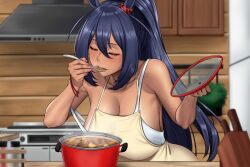 hishi amazon (umamusume) from umamusume by stmoon