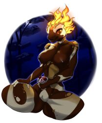 Booru post from rule34.xxx