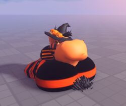 roblox avatar from roblox