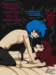 boyfriend (friday night funkin) from friday night funkin by dn28 art
