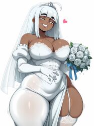 melisa (memch0) from original by el memc