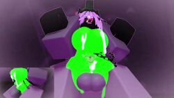 1boy 1girls 1x1x1x1 1x1x1x1_(forsaken) 3d ahe_gao animated balls betrayed_1x1x1x1 big_balls big_penis blush bouncing_breasts breasts chains crown cum cum_in_pussy cum_inside cum_string cumming_while_penetrating female female_penetrated forsaken_(roblox) full_nelson full_nelson_(legs_held) full_nelson_vaginal hearts hearts_around_head huge_breasts mind_break misuzugon moaning n0belcam nipples open_mouth opennsfwsp penis pubic_tattoo pussy roblox roblox_game robloxian see-through_body sex short_playtime shorter_than_30_seconds sound straight tattoo translucent_body vaginal_penetration video voluptuous voluptuous_female womb_tattoo