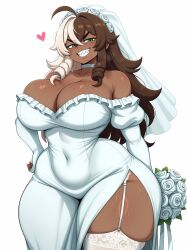 camila (memch0) from original by el memc
