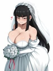 melina (memch0) from original by el memc