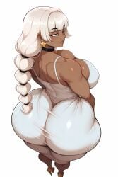 laura (memch0) from original by el memc