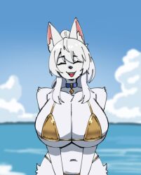 nyova fan art