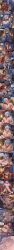 2girls :>= ai_generated aqua_(konosuba) ass_focus breasts_squeezed_together comic comic_strip cum_in_pussy cum_inside cum_string drunk drunk_bubble drunk_female drunk_sex ejaculation english_text excessive_cum excessive_genital_fluids fellatio futa_on_female futanari groping_breasts huge_breasts huge_cock impregnation internal_cumshot konosuba kuro2d looking_at_penis megumin ovum ovum_with_heart paizuri penetration penis_awe projectile_cum size_talk small_breasts small_penis_humiliation sound_effects sweat vaginal_penetration vaginal_sex very_sweaty