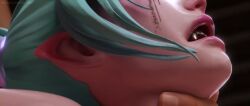 1boy 1boy1girl 2girls 3d 4girls after_anal after_rape after_sex after_vaginal ahri akali all_fours animated arm_pull asking_to_stop athletic_female audible_creampie bed bedroom big_ass big_breasts big_butt black_hair blonde_hair blue_hair bouncing_ass bouncing_breasts breasts brown_hair choking clapping_ass clapping_cheeks completely_nude_female couch couch_sex creampie creampie_rape crying crying_with_eyes_open cum cum_in_ass cum_in_pussy cum_inside dialogue doggy_style dominant dominant_female dominant_male domination dominatrix dubious_consent elf english english_commentary english_dialogue english_voice_acting eveaustynva evelynn evil_rise7 face_down_ass_up fang fangs female female_focus female_human female_penetrated femsub flashback foot_on_back forced forced_creampie forced_sex fucked_from_behind fucked_into_submission fucked_senseless fucked_silly functionally_nude functionally_nude_female hi_res high_heels human human_penetrating k/da_all_out_ahri k/da_all_out_akali k/da_all_out_evelynn k/da_all_out_kai'sa k/da_all_out_seraphine k/da_all_out_series k/da_series kai'sa large_ass large_breasts laughing league_of_legends light-skinned_female light-skinned_male light_skin long_hair longer_than_one_minute makeup makeup_running male male/female male_penetrating_female maledom mascara mascara_tears milf multicolored_hair naked naked_female nude nude_female one_arm_behind_back only_female opennsfwsp pink_hair pointy_ears ponytail rape raped_female ravennanyaghty riot_games rough_sex seraphine_(league_of_legends) sex_from_behind sleeping solo solo_female solo_focus sound sound_effects stepped_on stepping_on_female tagme tears too_much unwanted_creampie unwanted_cum_inside unwanted_cumshot vaginal_penetration vampire vampire_girl video vileclipse voice_acted white_hair yellow_eyes