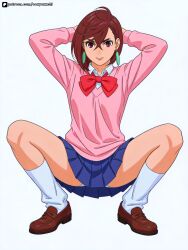 Ass Rule 34 Image