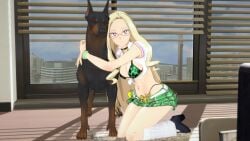 Booru post from rule34.xxx