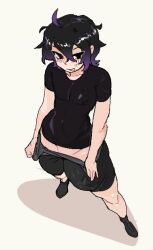 Booru post from rule34.xxx