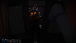 16:9 30fps 3d 3d_(artwork) 3d_animation animal_genitalia animal_penis animated anthro audible_ejaculation battle bite blender_(artwork) blender_eevee_(artwork) bodily_fluids claws comptnt-gooning consistent_pov content_warning cowgirl_position cum cum_inside decaying_winter default_player_model_(decaying_winter) digital_media_(artwork) dominant dominant_female duo felid feline_genitalia feline_penis female female/female female_raping_male first_person_view forced from_front_position furry furry_female genital_fluids genitals gootraxian human human_to_anthro imminent_rape imminent_sex kaiju_paradise kissing licking licking_fur long_playtime male male/female male_pov mammal music on_bottom on_top panther_(kaiju_paradise) panther_gootraxian pantherine penile_spines penis petting purring rape reverse_rape roblox roblox_game robloxian scratch_mark scratching sex sleeping sleeping_together sound species_transformation tongue transformation transformation_pov transformation_through_bite video violence widescreen