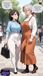 Booru post from rule34.xxx