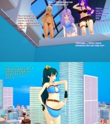 1futa 3d 3girls building city cum english_text female fire_emblem fire_emblem:_the_binding_blade fire_emblem:_the_blazing_blade fire_emblem_warriors:_three_hopes florina_(fire_emblem) futa_giantess futanari giantess giantess_futa green_hair huge_cock igrene_(fire_emblem) intersex koikatsu lyn_(fire_emblem) lyndis_(fire_emblem) nintendo penis shez_(fire_emblem) shez_(fire_emblem)_(female) text xavierhuge