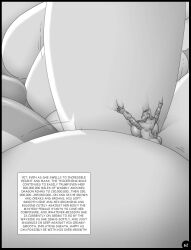 Booru post from rule34.xxx