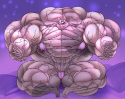 Booru post from rule34.xxx