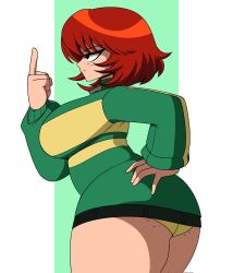 kim pine from scott pilgrim