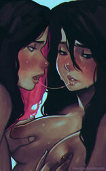 Booru post from rule34.xxx