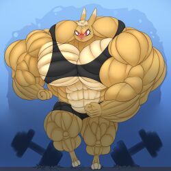 Booru post from rule34.xxx
