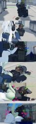 counter terrorist (counter-strike) from counter-strike (series) by weedcatrr34