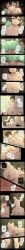 1boy 1girls 2d 2d_(artwork) absurd_res ass ass_focus ass_grab assertive assertive_female big_ass big_breasts blowjob breasts brother brother_and_sister brown_hair busty comic comic_page comic_panel comic_strip cross_section cum cum_in_pussy cum_inside curvaceous curvy curvy_figure dialogue doggy_style ejaculation english_text erect_penis erection fellatio female female_pervert full_comic genitals heart-shaped_pupils hi_res highres huge_ass huge_butt huge_cock imminent_sex implied_ejaculation impregnation_risk incest kuze_masachika large_ass large_breasts legs_together legs_up long_comic long_image male male/female male_penetrating male_penetrating_female missionary missionary_position morning morning_sex morning_wood naked_female naughty_face naughty_smile nipples niui nude nude_female one_leg_up oral_sex pajama_pants pajama_shirt pajamas penetration penis penis_in_pussy ponytail purple_eyes pussy reverse_cowgirl_position risky_sex rubbing_penis_on_pussy rubbing_pussy scene_interpretation scene_reference seductive seductive_smile sex siblings sideways_missionary_position sister smile speech_bubble straight straight_sex sucking_penis suou_yuki sweat text thigh_gap thighs tokidoki_bosotto_russian_de_dereru_tonari_no_alya-san uncensored undressing unprotected_sex vagina vaginal_penetration vaginal_sex voluptuous wholesome