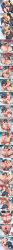 ai_generated anal anal_rape anal_sex anus ass blindfold bondage bondage_gear caption comic comic_page cum cum_drip cum_in_ass cum_in_mouth cum_in_pussy cum_inside cum_on_body cum_on_breasts cum_on_face cumshot cynthia_(pokemon) dawn_(pokemon) full-package_futa full_nelson futa_focus futa_on_female futa_with_female futadom futanari hard_sex hardcore image_set impregnation impregnation_attempt impregnation_request kissing licking licking_ass licking_penis mr_graaves musk musk_clouds musky musky_balls pokemon pokemon_dppt rape rimming squirting standing standing_sex sweat sweatdrop sweating sweaty sweaty_ass sweaty_balls sweaty_body sweaty_breasts sweaty_butt tagme vagina vaginal_fluids vaginal_insertion vaginal_juices vaginal_masturbation vaginal_penetration vaginal_sex wet wet_body wet_pussy wet_skin