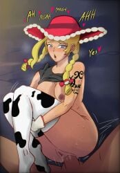 kitt (pokemon) from pokemon by gadby55