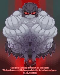 Booru post from rule34.xxx