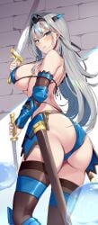 Booru post from rule34.xxx