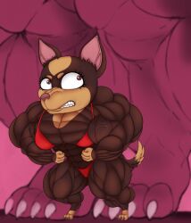 Booru post from rule34.xxx