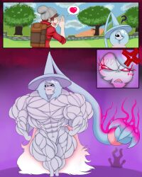 Booru post from rule34.xxx