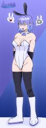 tico devil survivor 2 from devil survivor (series) by assarigi