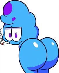 cut_the_rope tagme