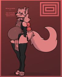 Booru post from rule34.xxx