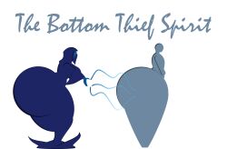 selaiki fan art