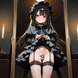 Booru post from rule34.xxx