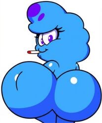 cut_the_rope tagme