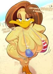 anthro female furry jpg tagme twitter_link